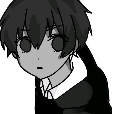 大同FurryQQ群介绍